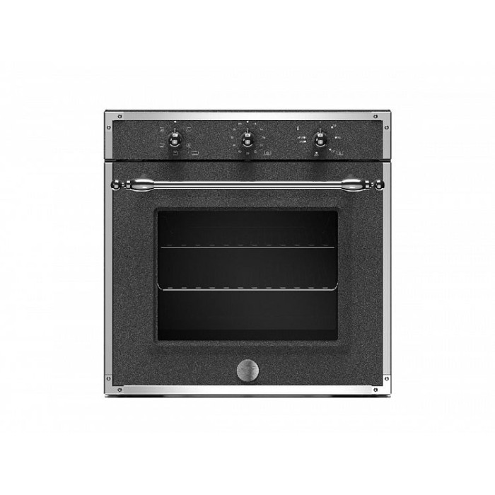 Духовой шкаф BERTAZZONI F605HEREKND Духовой шкаф BERTAZZONI F605HEREKND