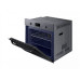 Духовой шкаф SAMSUNG NV70K1341BG Духовой шкаф SAMSUNG NV70K1341BG