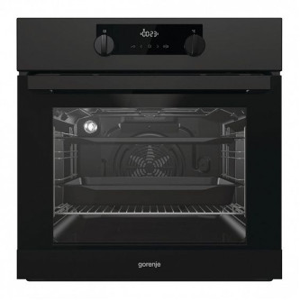 Духовой шкаф Gorenje BO735E11BK-2