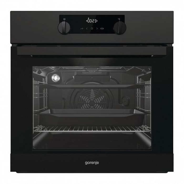 Духовой шкаф Gorenje BO735E11BK-2 Духовой шкаф Gorenje BO735E11BK-2