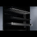 Духовой шкаф ELECTROLUX OKA9S31WZ Духовой шкаф ELECTROLUX OKA9S31WZ