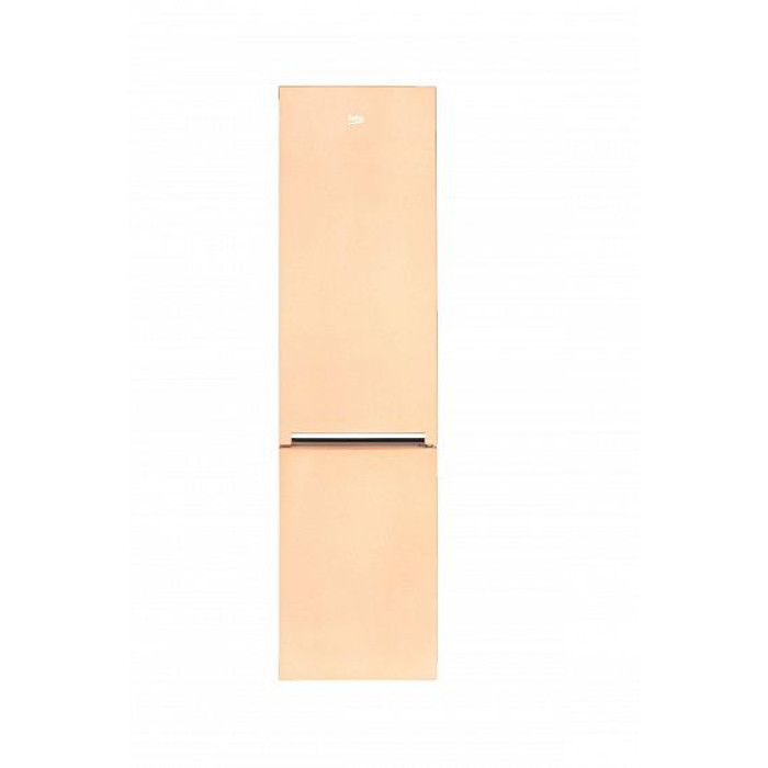 Холодильник Beko CNKR5335K20SB