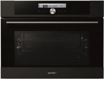 Духовой шкаф GORENJE gcm 712 b Духовой шкаф GORENJE gcm 712 b