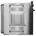 Духовой шкаф KORTING ogg 741 crb Духовой шкаф KORTING ogg 741 crb