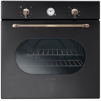 Духовой шкаф CANDY fcl 624 gh Духовой шкаф CANDY fcl 624 gh