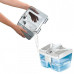 Пылесос THOMSON DryBOX + AquaBOX Cat&Dog Пылесос THOMSON DryBOX + AquaBOX Cat&Dog