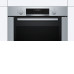 Духовой шкаф BOSCH HBG337YS0R