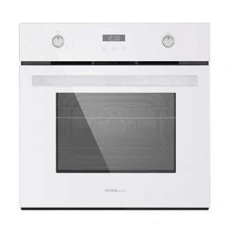 Духовой шкаф HOMSair OEM657WH Духовой шкаф HOMSair OEM657WH