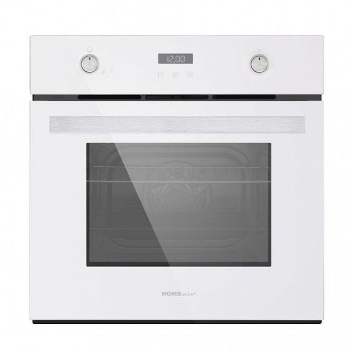 Духовой шкаф HOMSair OEM657WH Духовой шкаф HOMSair OEM657WH