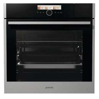 Духовой шкаф GORENJE BCS 798S24X Духовой шкаф GORENJE BCS 798S24X