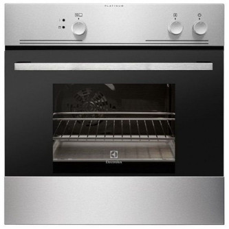 Духовой шкаф ELECTROLUX eog 92100 ax Духовой шкаф ELECTROLUX eog 92100 ax