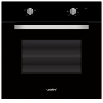 Духовой шкаф COMFEE CBO300GB Духовой шкаф COMFEE CBO300GB
