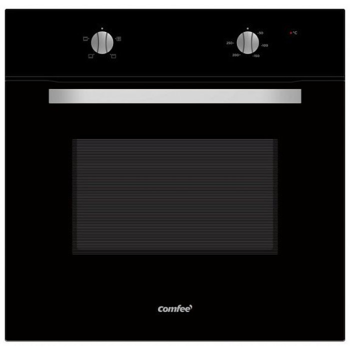 Духовой шкаф COMFEE CBO300GB Духовой шкаф COMFEE CBO300GB