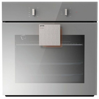 Духовой шкаф GORENJE BO617ST Духовой шкаф GORENJE BO617ST