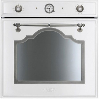 Духовой шкаф SMEG sfp750bs Духовой шкаф SMEG sfp750bs