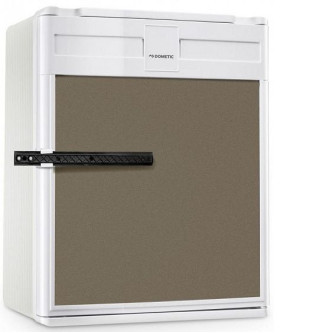 Минибар DOMETIC DS 300 BI