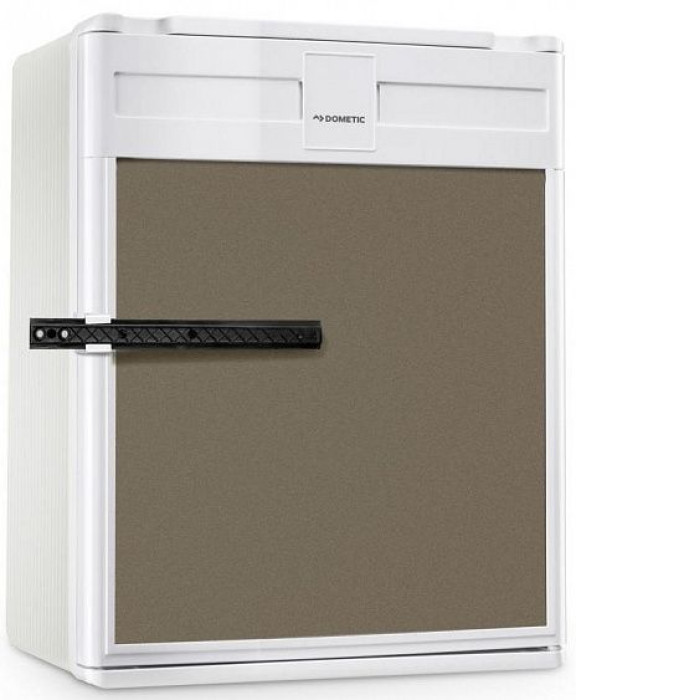 Минибар DOMETIC DS 300 BI Минибар DOMETIC DS 300 BI