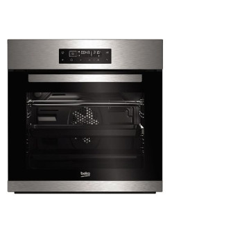 Духовой шкаф BEKO BIR22400XMS Духовой шкаф BEKO BIR22400XMS