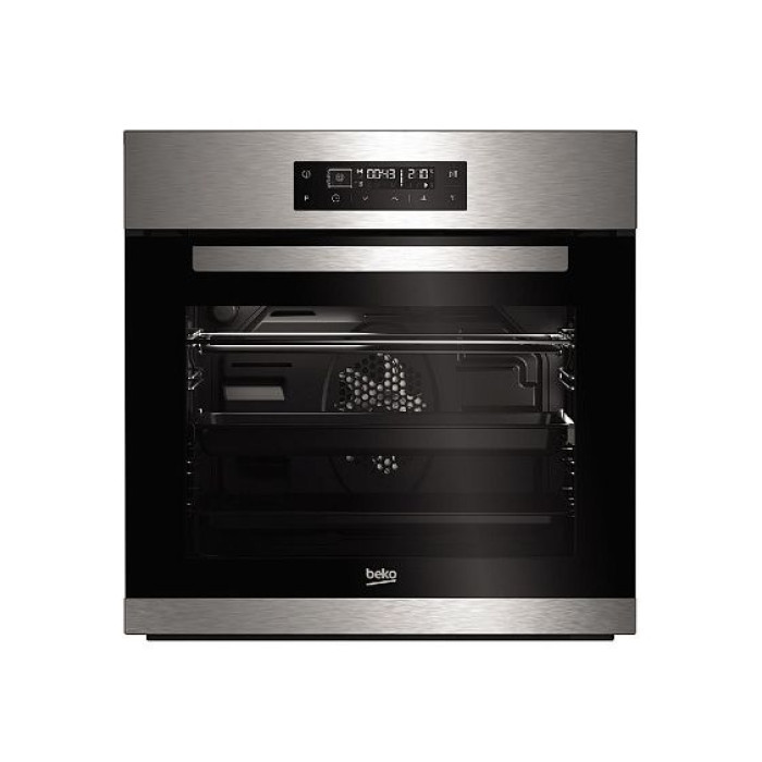 Духовой шкаф BEKO BIR22400XMS Духовой шкаф BEKO BIR22400XMS