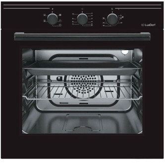 Духовой шкаф LUXDORF B6EB16050
