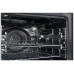 Духовой шкаф CANDY FET 929 XL JV Духовой шкаф CANDY FET 929 XL JV