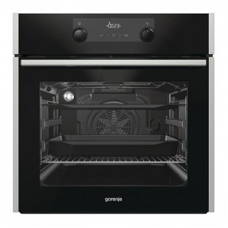 Духовой шкаф Gorenje BO 737 E30 XG нержавеющая сталь Духовой шкаф Gorenje BO 737 E30 XG нержавеющая сталь