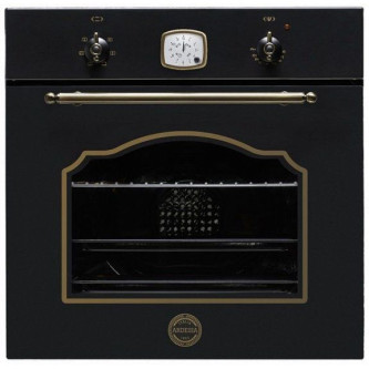 Духовой шкаф ARDESIA FM 080 RB Духовой шкаф ARDESIA FM 080 RB