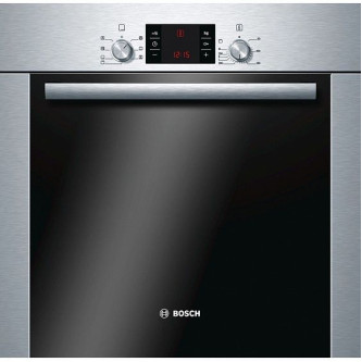 Духовой шкаф BOSCH hba 24u250