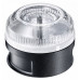 Блендер BAMIX m200 swissline Lime Блендер BAMIX m200 swissline Lime