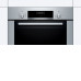 Духовой шкаф BOSCH HBJ314ES0R