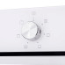 Духовой шкаф Maunfeld EOEC516W