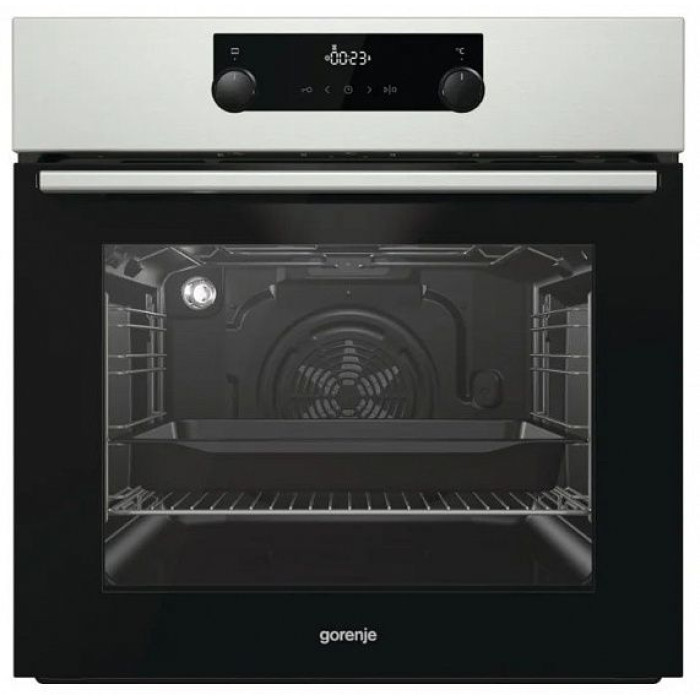 Духовой шкаф GORENJE BA737EX Духовой шкаф GORENJE BA737EX