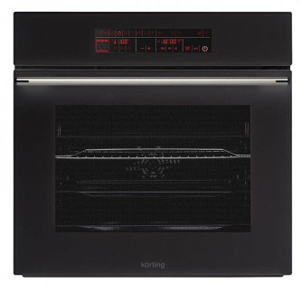 Духовой шкаф KORTING okb 9123 cмgn Духовой шкаф KORTING okb 9123 cмgn