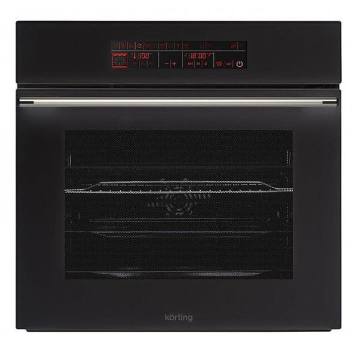 Духовой шкаф KORTING okb 9123 cмgn Духовой шкаф KORTING okb 9123 cмgn