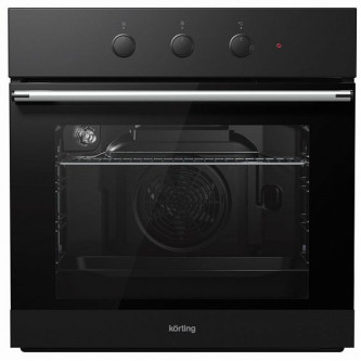Духовой шкаф KORTING OKB 480 CEN Духовой шкаф KORTING OKB 480 CEN