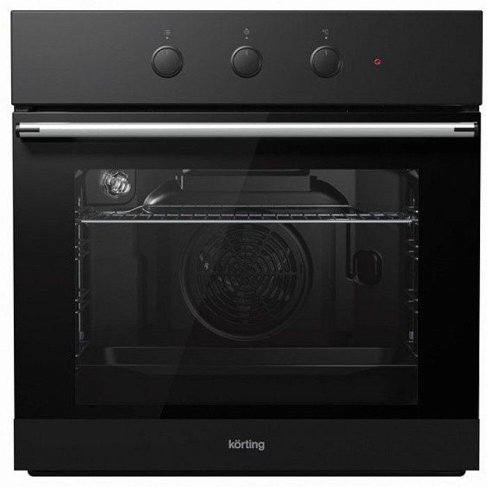 Духовой шкаф KORTING OKB 480 CEN Духовой шкаф KORTING OKB 480 CEN