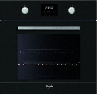 Духовой шкаф WHIRLPOOL akp 460 nb Духовой шкаф WHIRLPOOL akp 460 nb