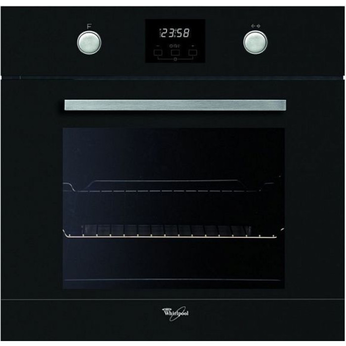 Духовой шкаф WHIRLPOOL akp 460 nb Духовой шкаф WHIRLPOOL akp 460 nb