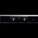 Духовой шкаф Electrolux OKD5C70X Духовой шкаф Electrolux OKD5C70X