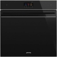Духовой шкаф SMEG SFP6604WSPNX Духовой шкаф SMEG SFP6604WSPNX