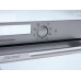 Духовой шкаф KAISER eh 6963 n titan Духовой шкаф KAISER eh 6963 n titan