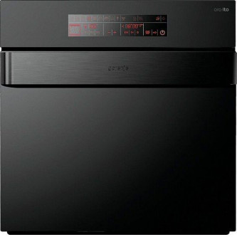 Духовой шкаф GORENJE bo 87 ora-b Духовой шкаф GORENJE bo 87 ora-b