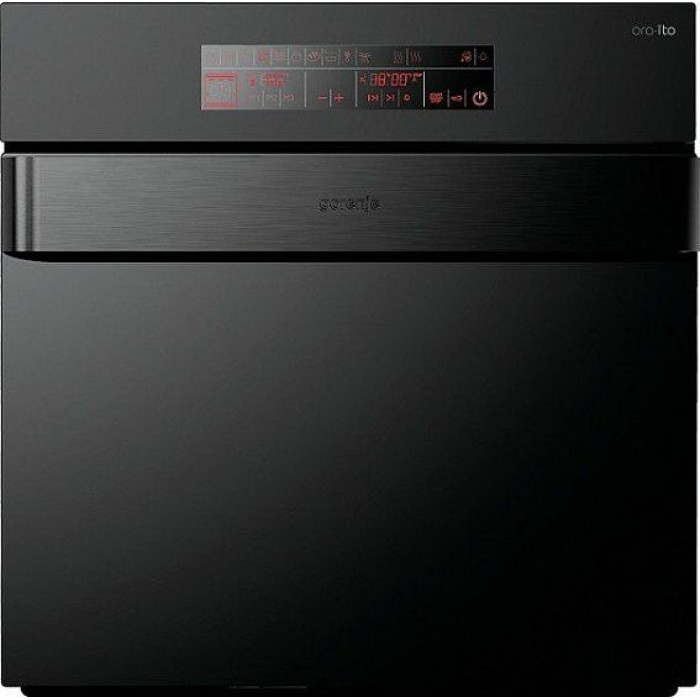 Духовой шкаф GORENJE bo 87 ora-b Духовой шкаф GORENJE bo 87 ora-b