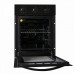 Духовой шкаф EXITEQ EXO-106 black Духовой шкаф EXITEQ EXO-106 black