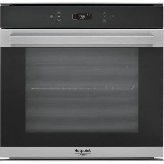 Духовой шкаф Hotpoint-Ariston FI9 891 SC Духовой шкаф Hotpoint-Ariston FI9 891 SC