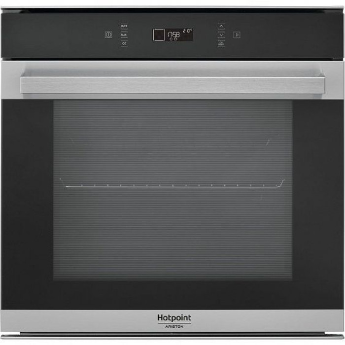 Духовой шкаф Hotpoint-Ariston FI9 891 SC Духовой шкаф Hotpoint-Ariston FI9 891 SC