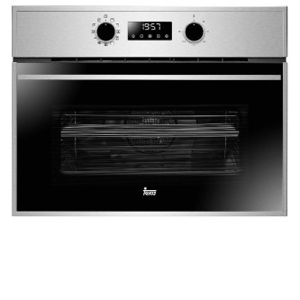 Компактный духовой шкаф Teka HSC 644 C Компактный духовой шкаф Teka HSC 644 C