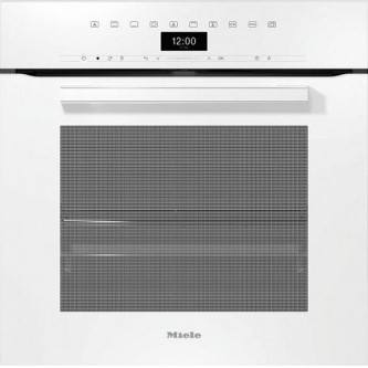 Духовой шкаф MIELE H7460B BRWS