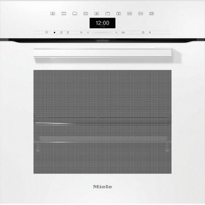 Духовой шкаф MIELE H7460B BRWS Духовой шкаф MIELE H7460B BRWS