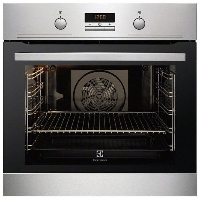 Духовой шкаф ELECTROLUX eob 3450 aox Духовой шкаф ELECTROLUX eob 3450 aox